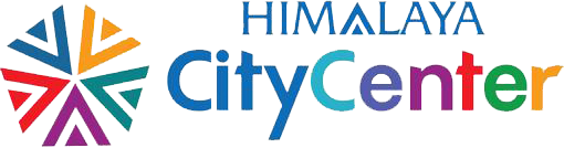 Project Logo